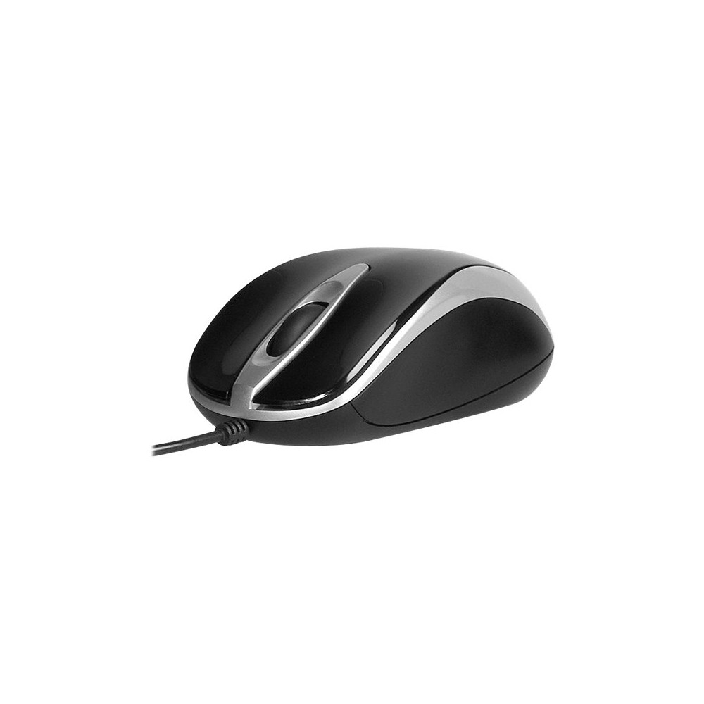 Produktbild för Tracer Sonya Duo - mus - USB