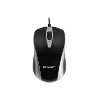 Produktbild för Tracer Sonya Duo - mus - USB