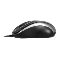 Produktbild för Tracer Sonya Duo - mus - USB