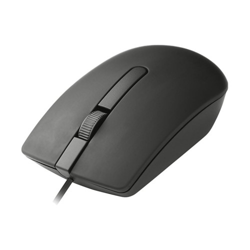 Tracer Tracer OFFI - mus - USB - svart