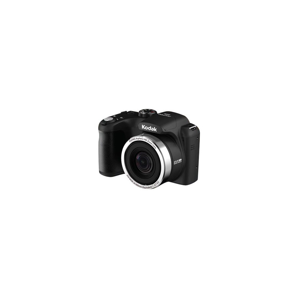 Produktbild för Kodak PIXPRO Astro Zoom AZ252 - digitalkamera