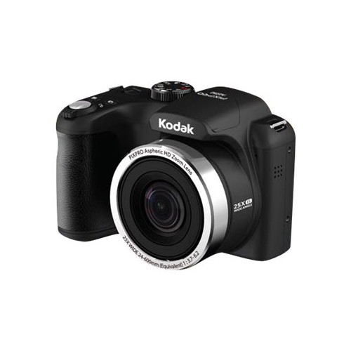 KODAK Kodak PIXPRO Astro Zoom AZ252 - digitalkamera