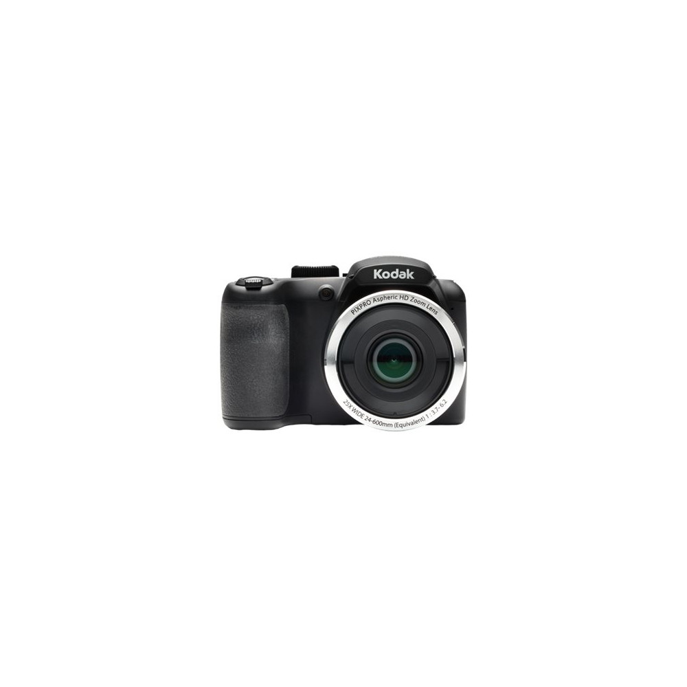 Produktbild för Kodak PIXPRO Astro Zoom AZ252 - digitalkamera