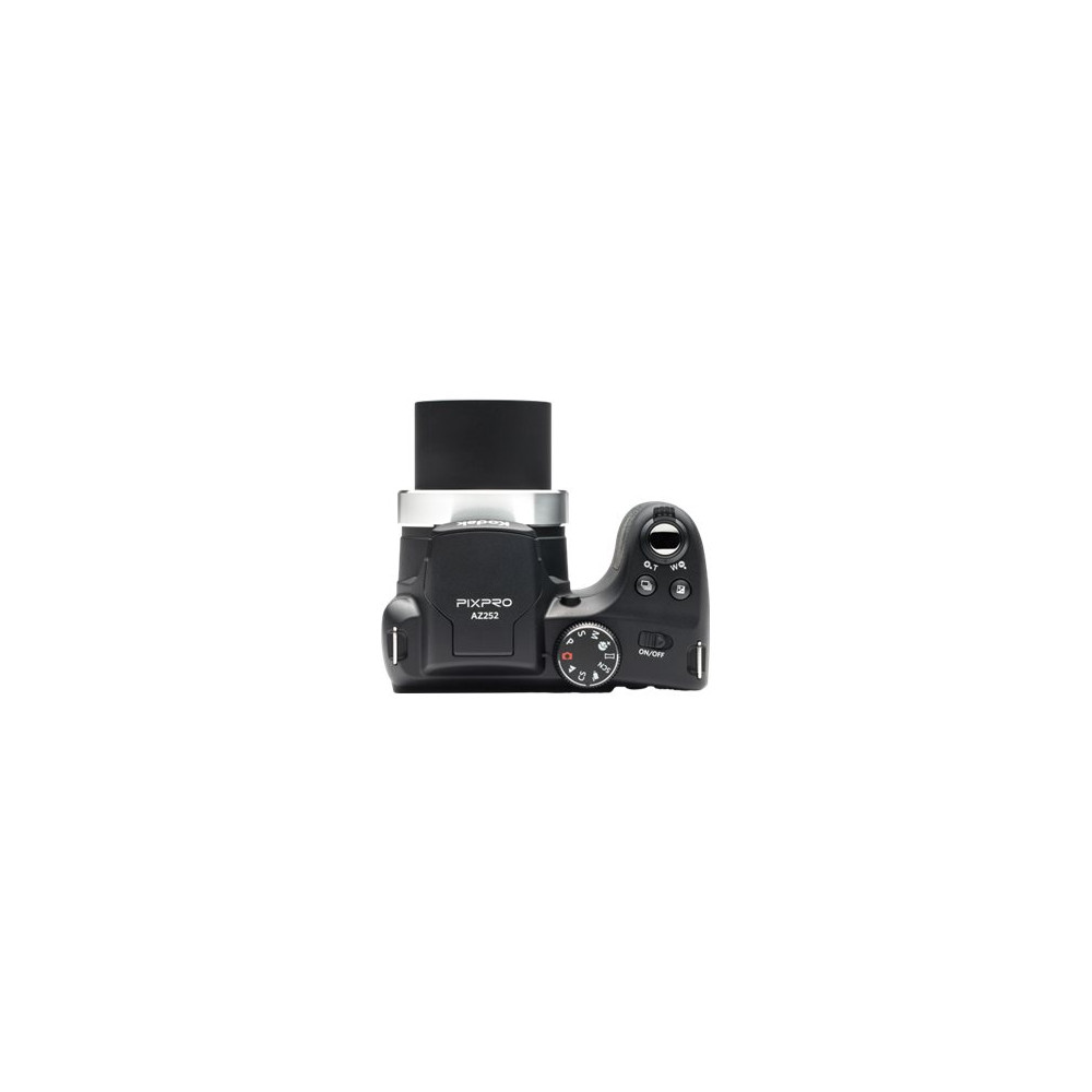 Produktbild för Kodak PIXPRO Astro Zoom AZ252 - digitalkamera