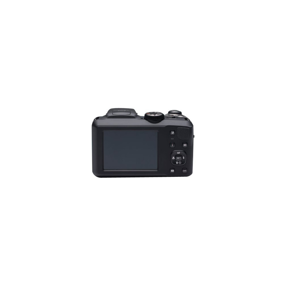 Produktbild för Kodak PIXPRO Astro Zoom AZ252 - digitalkamera