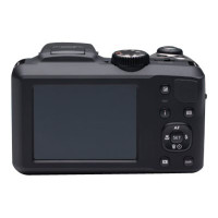 Produktbild för Kodak PIXPRO Astro Zoom AZ252 - digitalkamera