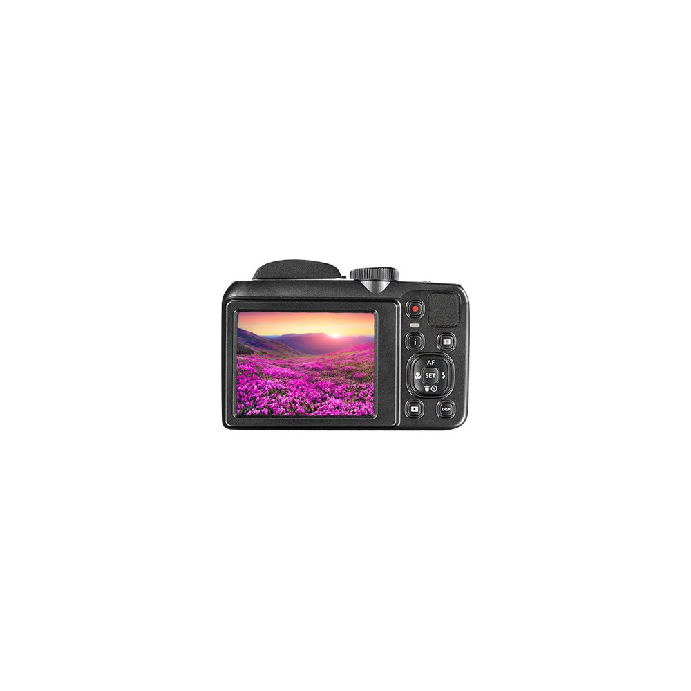 Produktbild för Kodak PIXPRO Astro Zoom AZ252 - digitalkamera