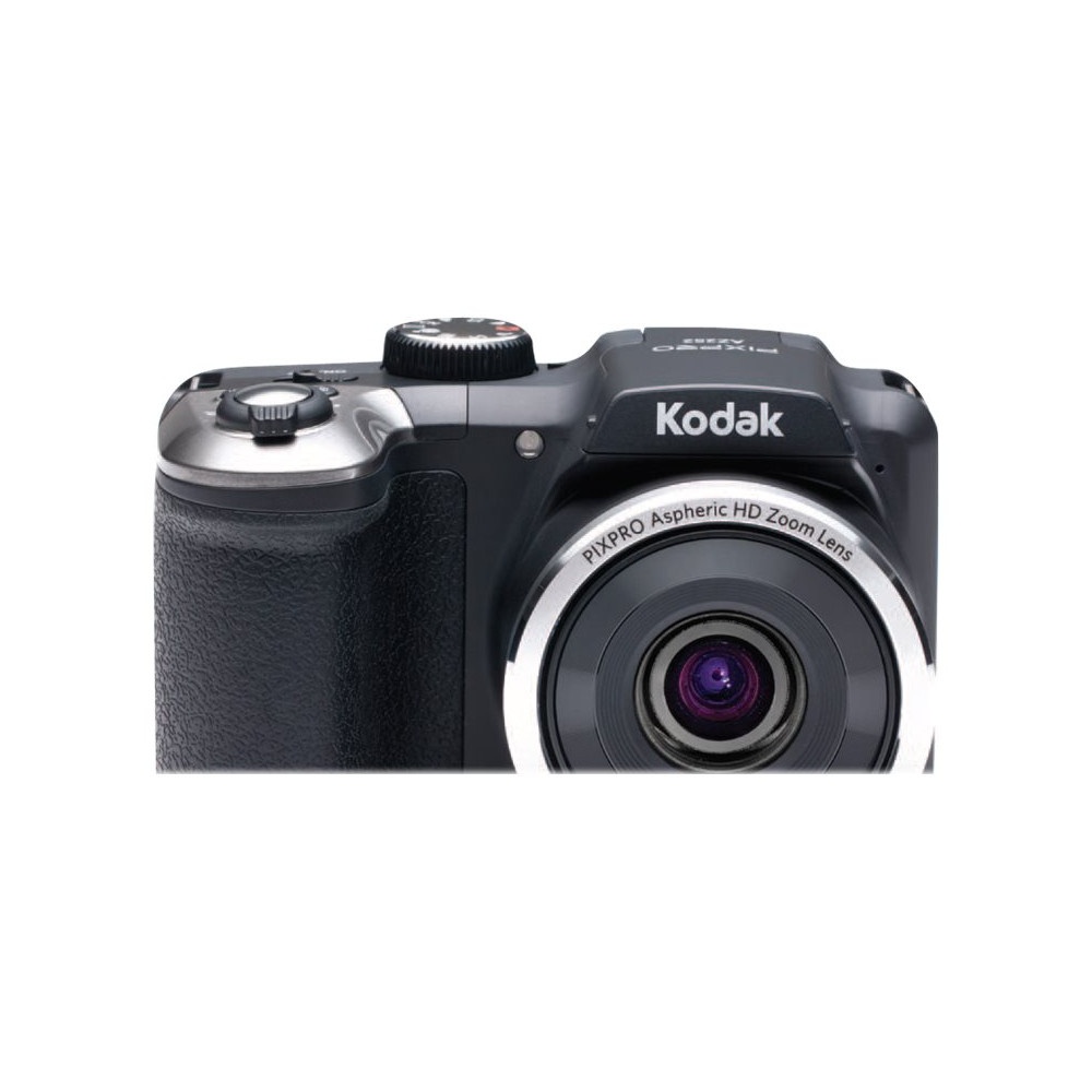 Produktbild för Kodak PIXPRO Astro Zoom AZ252 - digitalkamera