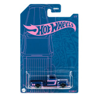 Produktbild för Hot Wheels bas Anniversary sort.