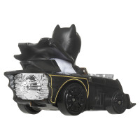 Produktbild för Hot W. RacerVerse Die-cast 1:64 2-pack Sort.