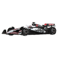 Produktbild för Hot W. F-1 Racing Premium 2-Pk 1:64 Asst