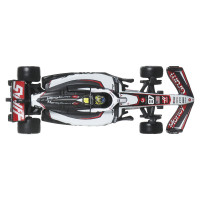 Produktbild för Hot W. F-1 Racing Premium 2-Pk 1:64 Asst