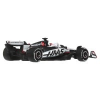 Produktbild för Hot W. F-1 Racing Premium 2-Pk 1:64 Asst