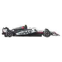 Produktbild för Hot W. F-1 Racing Premium 2-Pk 1:64 Asst