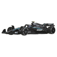 Produktbild för Hot W. F-1 Racing Premium 2-Pk 1:64 Asst