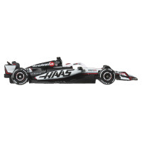Produktbild för Hot W. F-1 Racing Premium 2-Pk 1:64 Asst