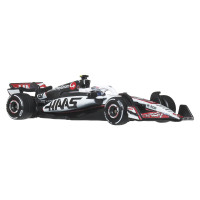 Produktbild för Hot W. F-1 Racing Premium 2-Pk 1:64 Asst