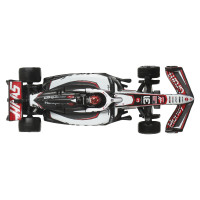 Produktbild för Hot W. F-1 Racing Premium 2-Pk 1:64 Asst
