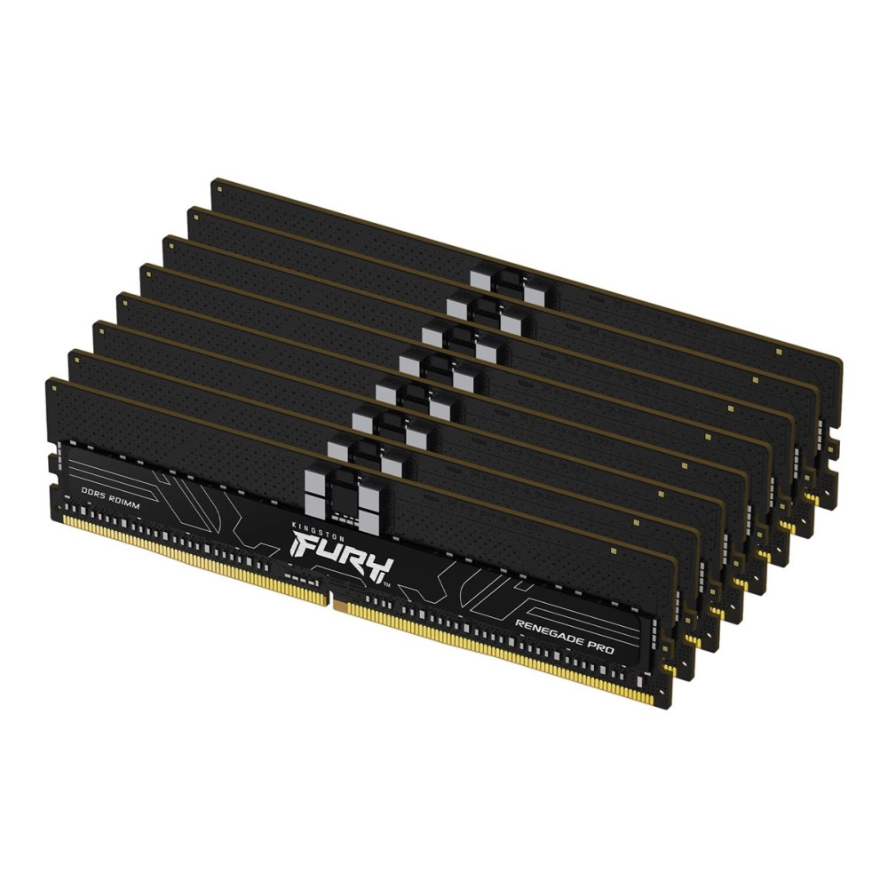 Produktbild för Kingston FURY Renegade Pro