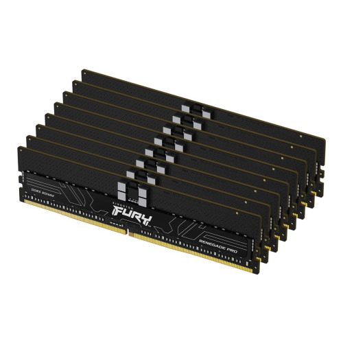 Kingston Technology Kingston FURY Renegade Pro