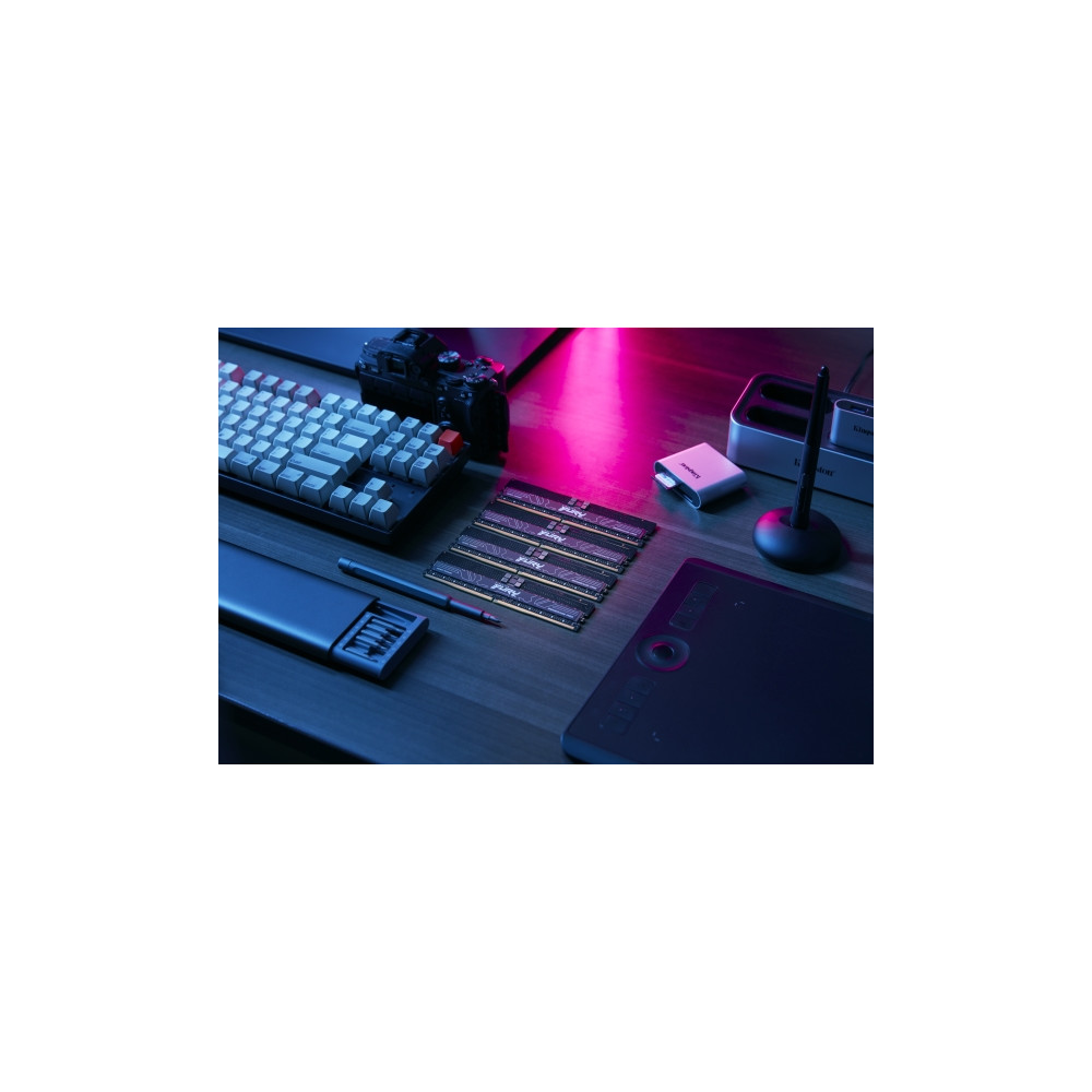 Produktbild för Kingston FURY Renegade Pro