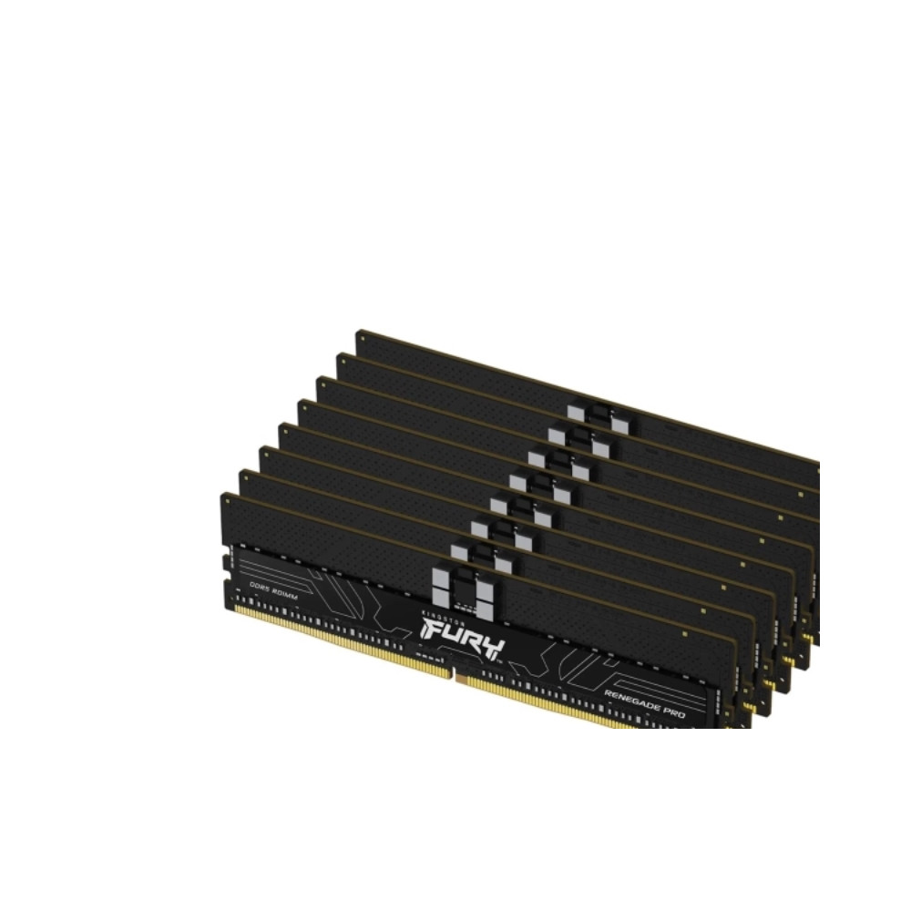 Produktbild för Kingston FURY Renegade Pro