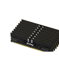 Produktbild för Kingston FURY Renegade Pro