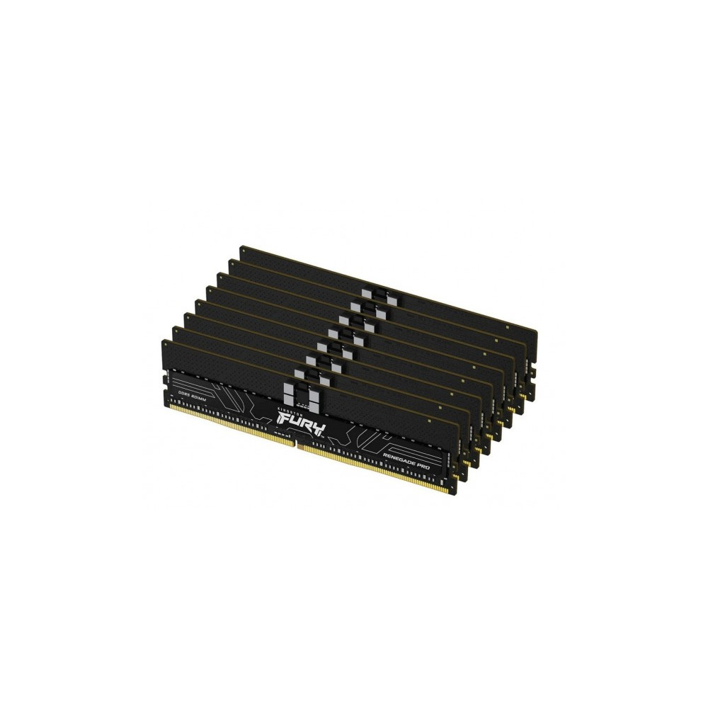 Produktbild för Kingston FURY Renegade Pro