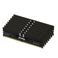 Produktbild för Kingston FURY Renegade Pro