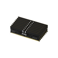 Produktbild för Kingston FURY Renegade Pro