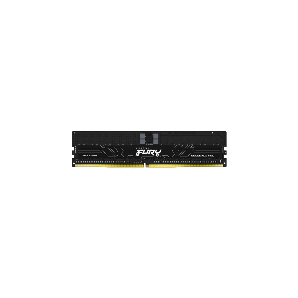 Produktbild för Kingston FURY Renegade Pro