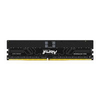 Produktbild för Kingston FURY Renegade Pro