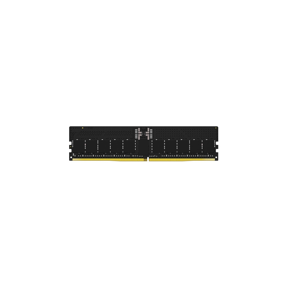 Produktbild för Kingston FURY Renegade Pro