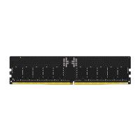 Produktbild för Kingston FURY Renegade Pro