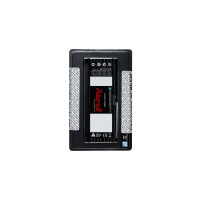 Produktbild för Kingston FURY Renegade Pro