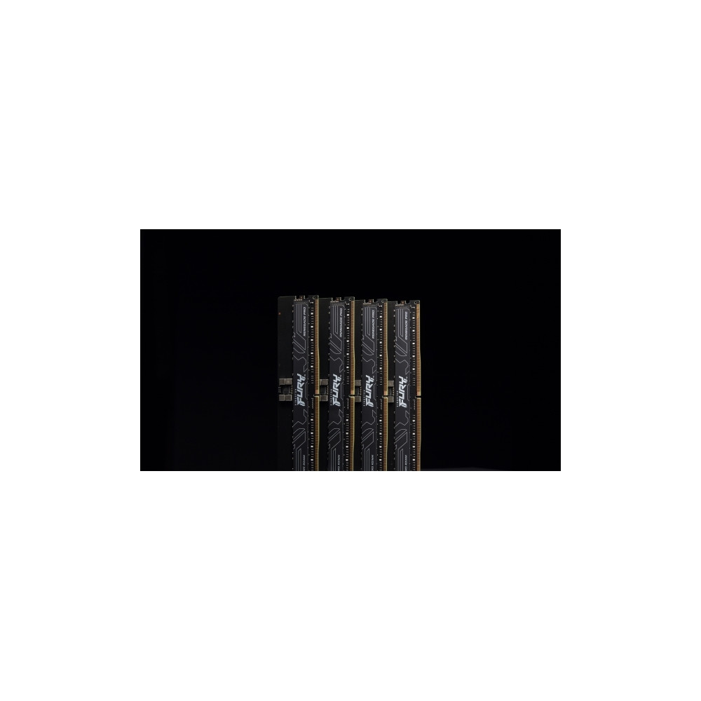 Produktbild för Kingston FURY Renegade Pro