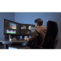 Produktbild för Kingston FURY Renegade Pro