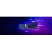 Produktbild för Kingston FURY Renegade Pro