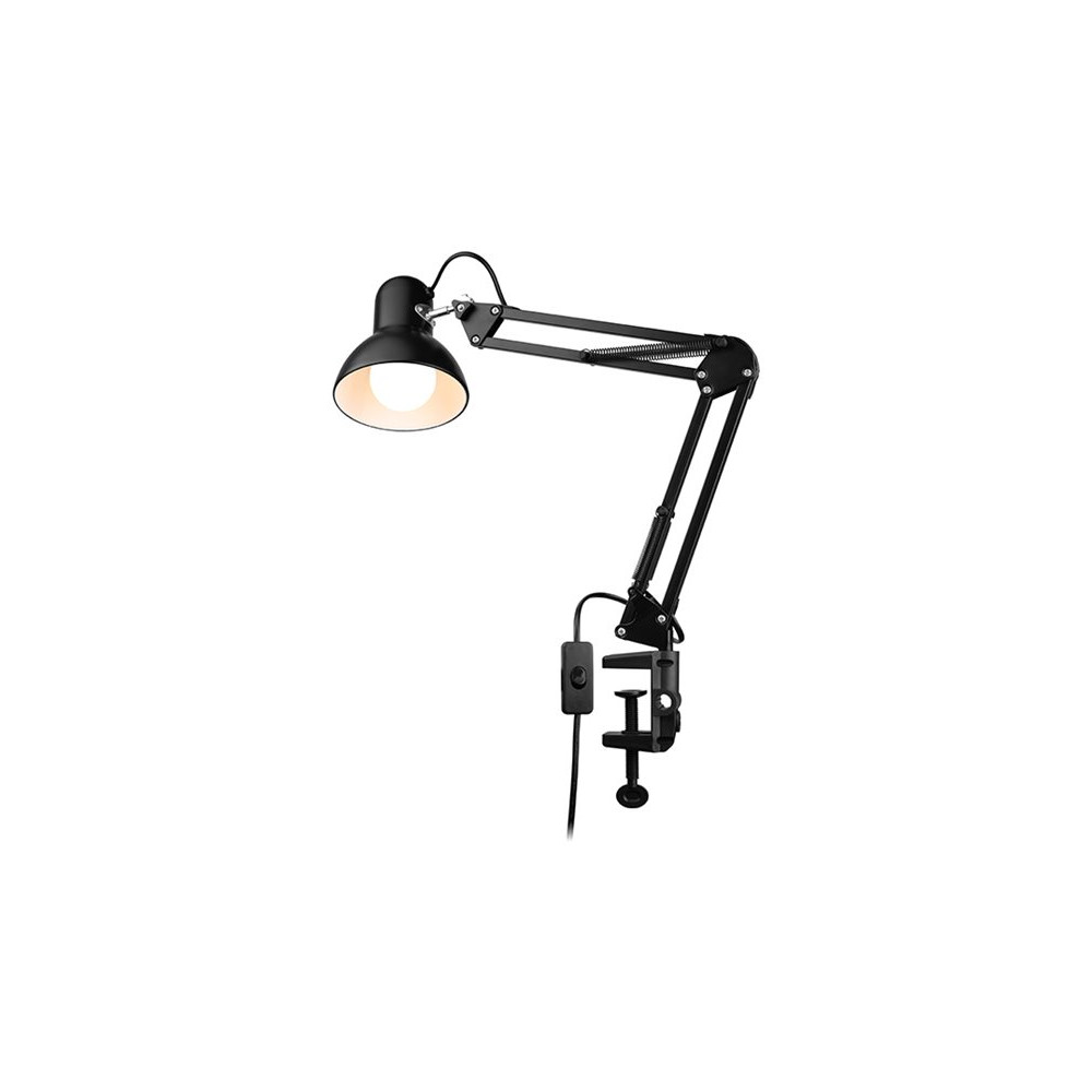 Produktbild för Tracer Architect 2-in-1
