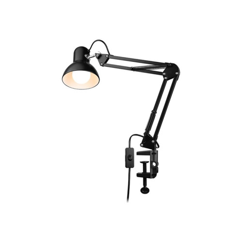 Tracer Tracer Architect 2-in-1