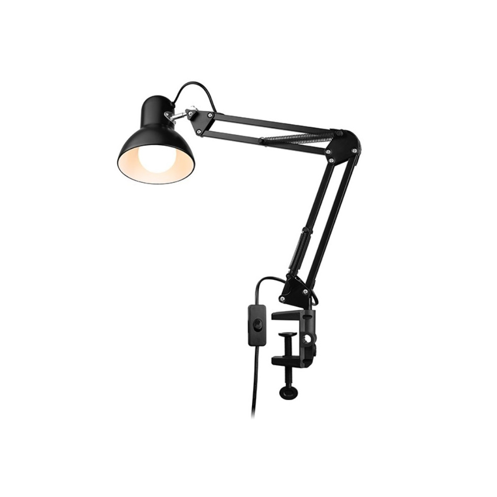 Produktbild för Tracer Architect 2-in-1