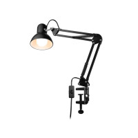 Produktbild för Tracer Architect 2-in-1