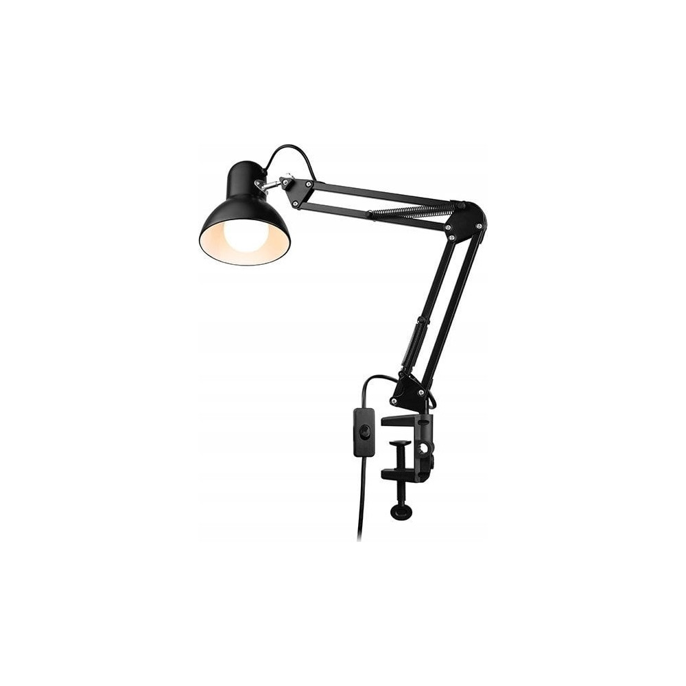 Produktbild för Tracer Architect 2-in-1