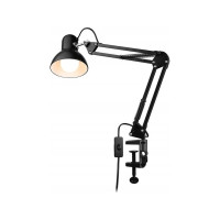 Produktbild för Tracer Architect 2-in-1