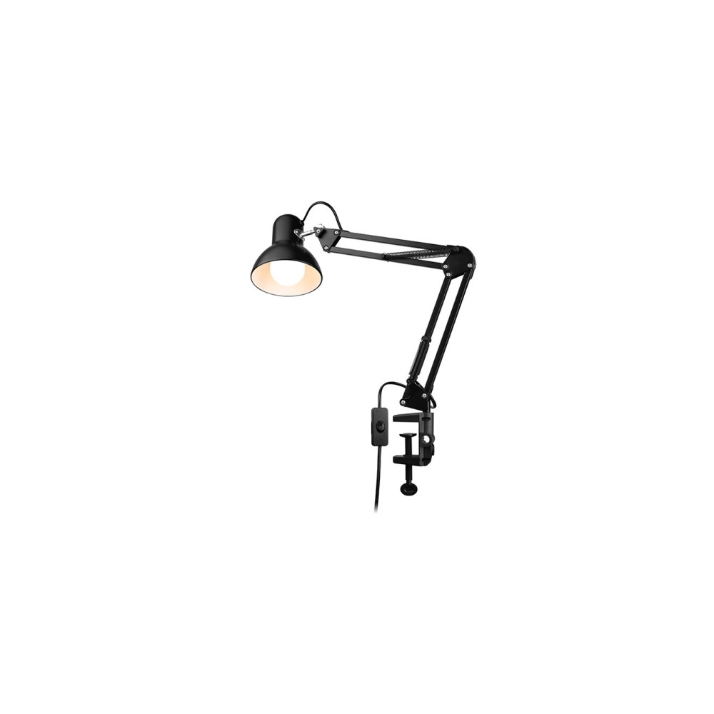Produktbild för Tracer Architect 2-in-1