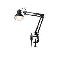 Produktbild för Tracer Architect 2-in-1