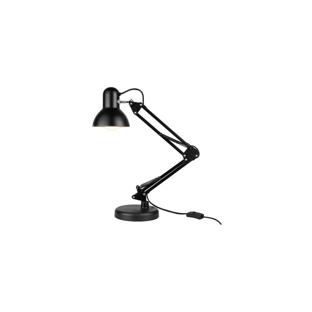 Produktbild för Tracer Architect 2-in-1