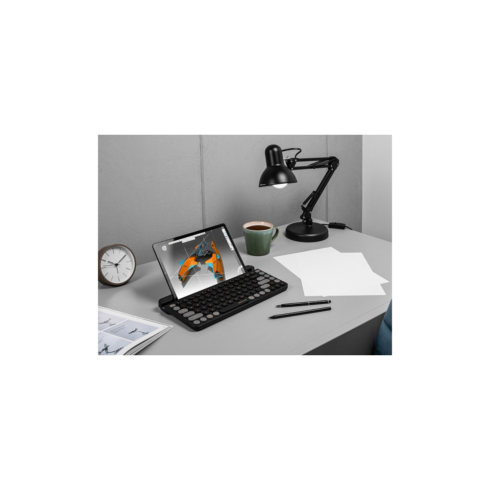 Produktbild för Tracer Architect 2-in-1