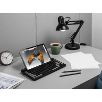 Produktbild för Tracer Architect 2-in-1