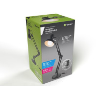 Produktbild för Tracer Architect 2-in-1